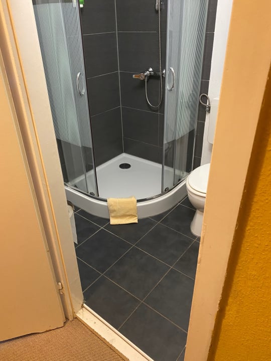 Zimmer Landhotel Harz