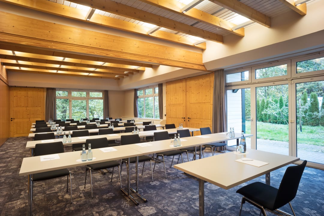 Sonstiges Best Western Hotel Kaiserslautern