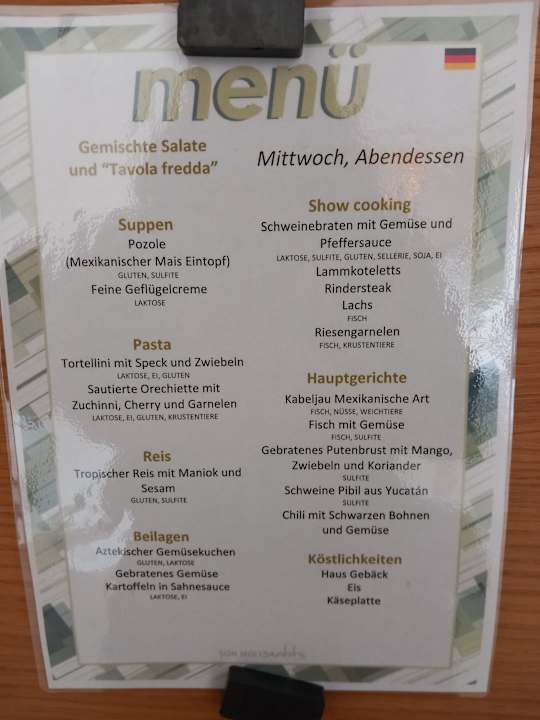 Gastro Son Moll Sentits Hotel & Spa