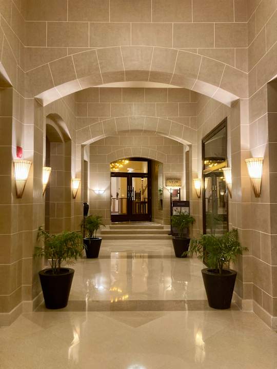 Sonstiges Jaz Solaya