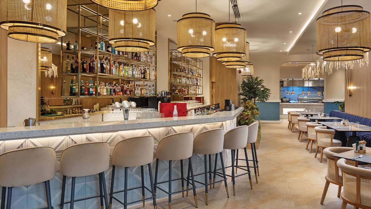 Gastro Liberty Signa