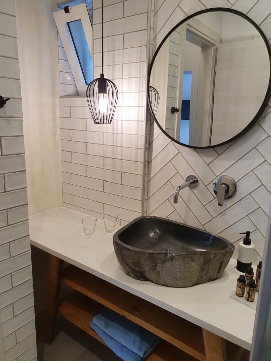 Zimmer Bali Blue Bay Lifestyle