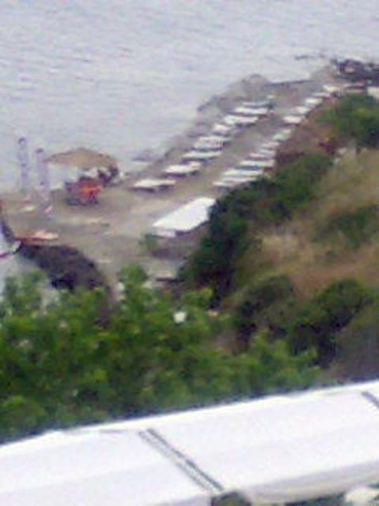 Hotel Bella Casa Hotel Bellacasa