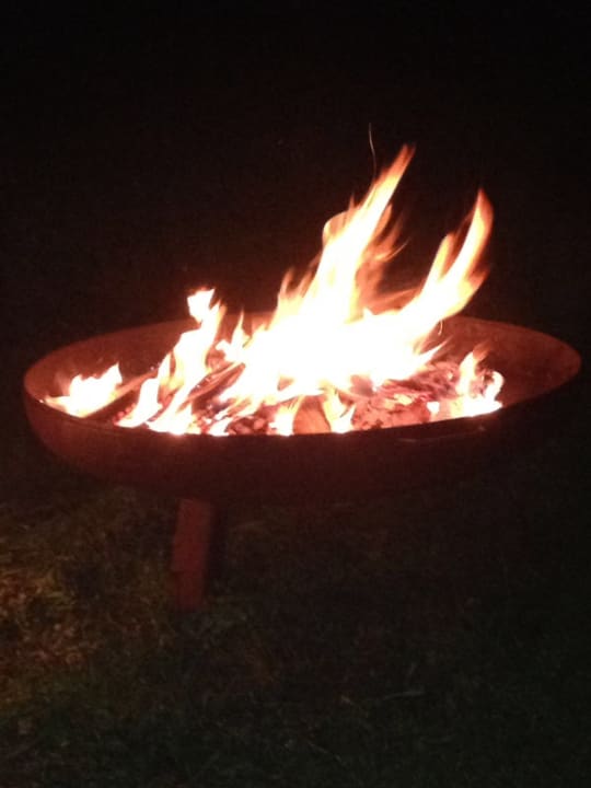 Sport & Freizeit Ferienparadies am Rennweg