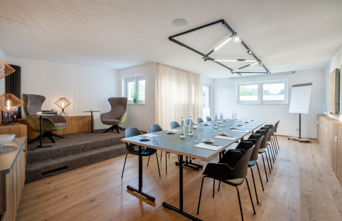 Sonstiges Landhaus Tanner