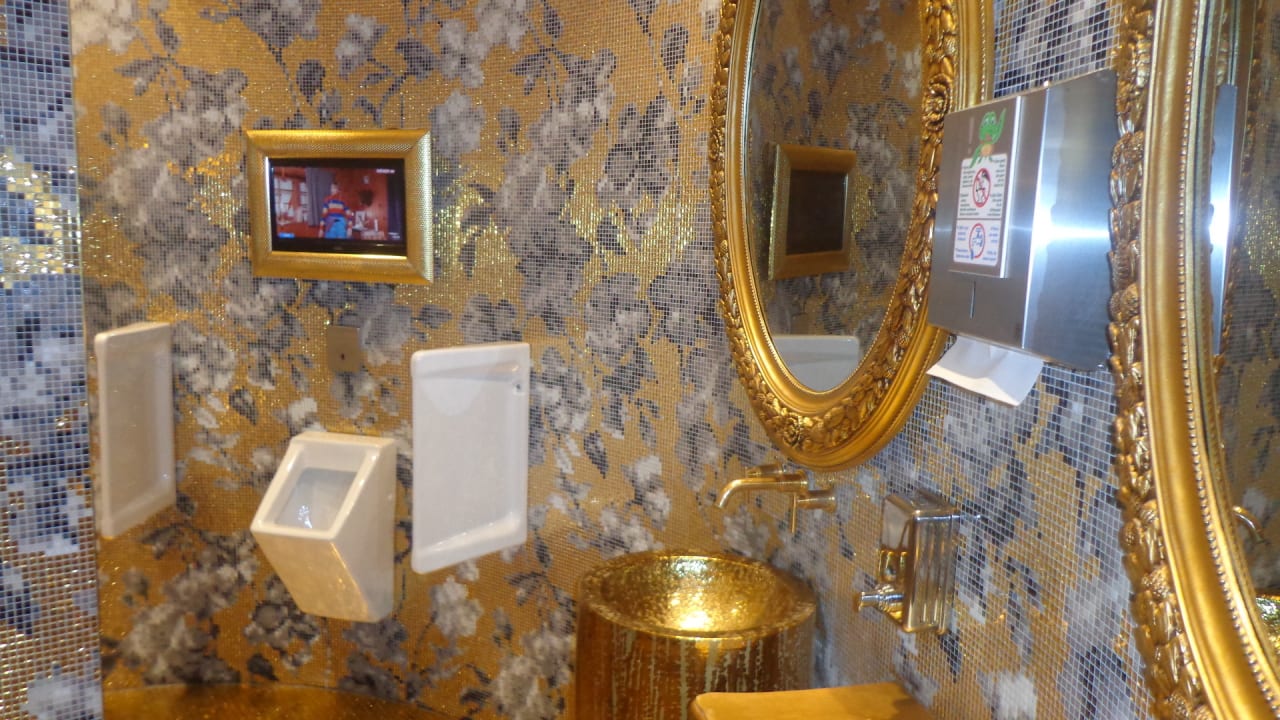 Sonstiges Azura Deluxe Resort & Spa Hotel