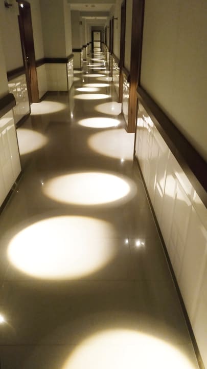 Sonstiges Hotel Olymp 3