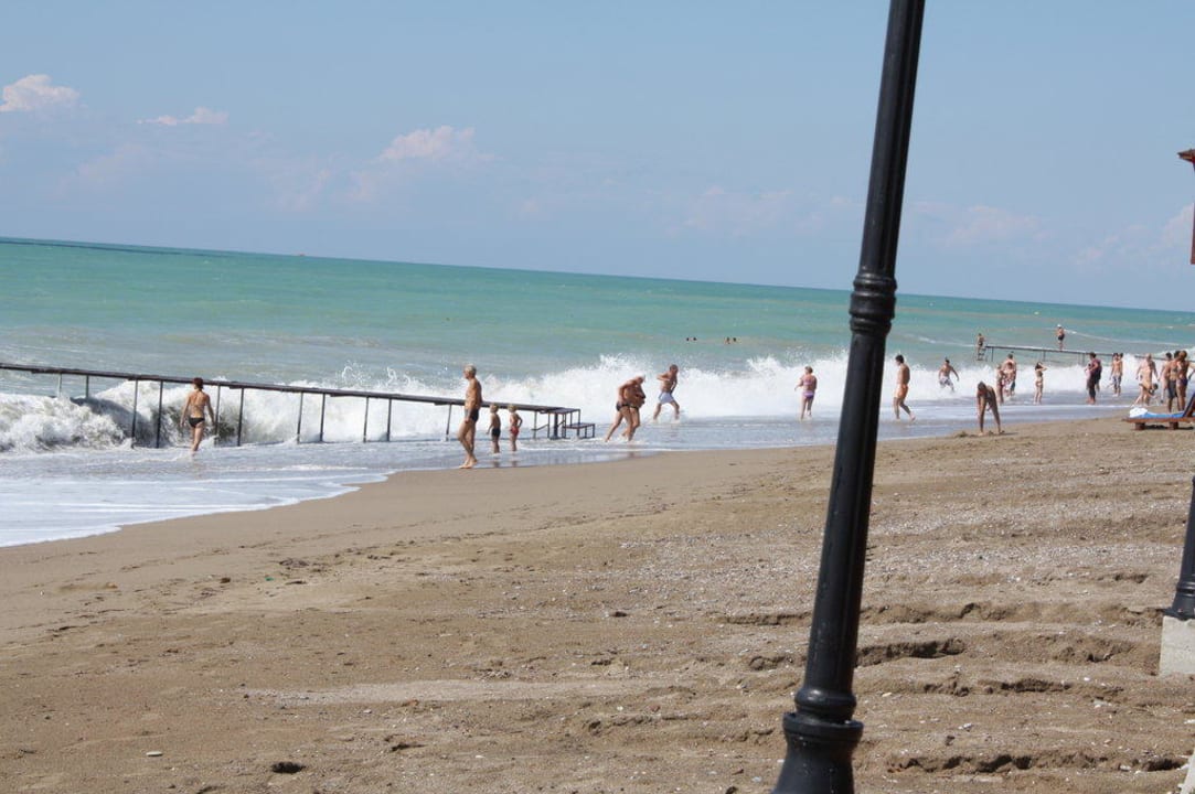 Club Ali Bey Manavgat Ali Bey Club