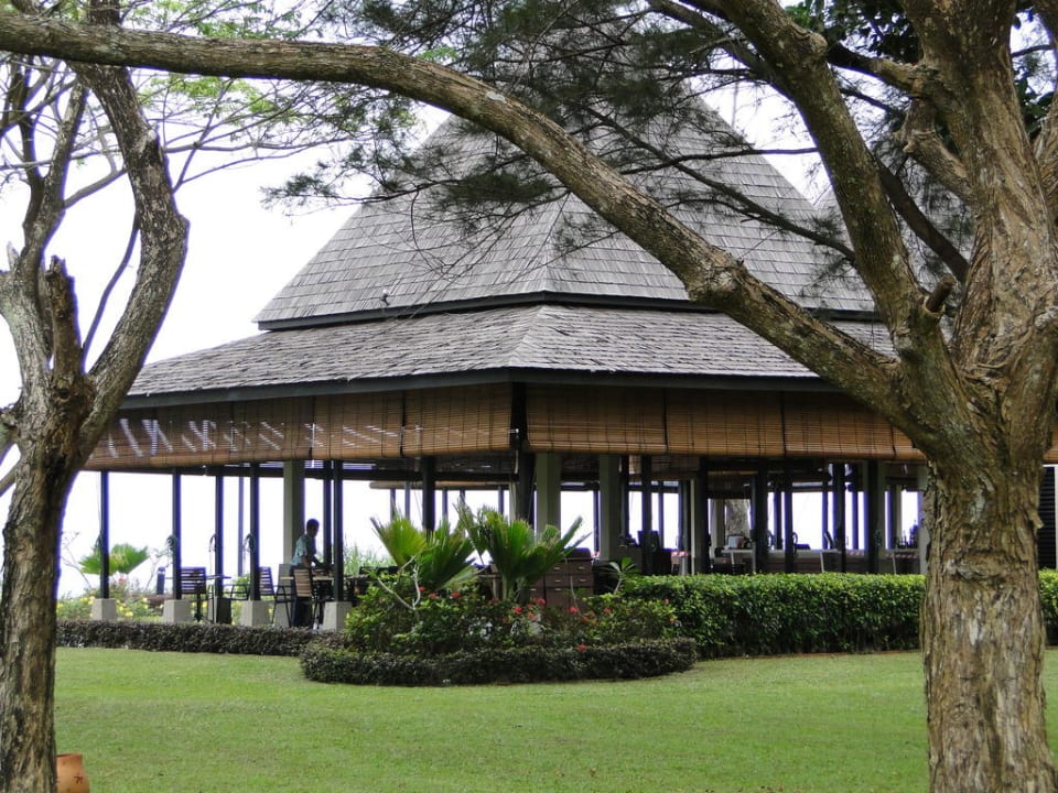 Hotel Nexus Resort Karambunai Hotel Nexus Resort Karambunai