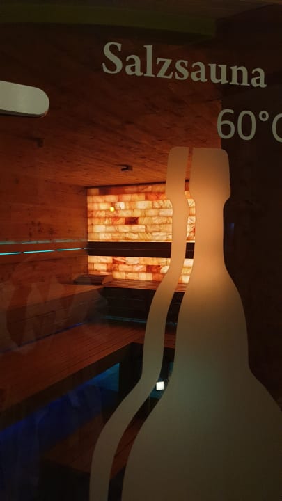 Sport & Freizeit 1. Bier & Wohlfühlhotel Gut Riedelsbach