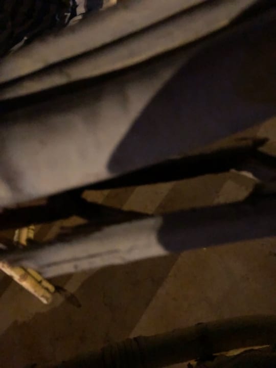 Zimmer Regency Plaza Aqua Park & Spa