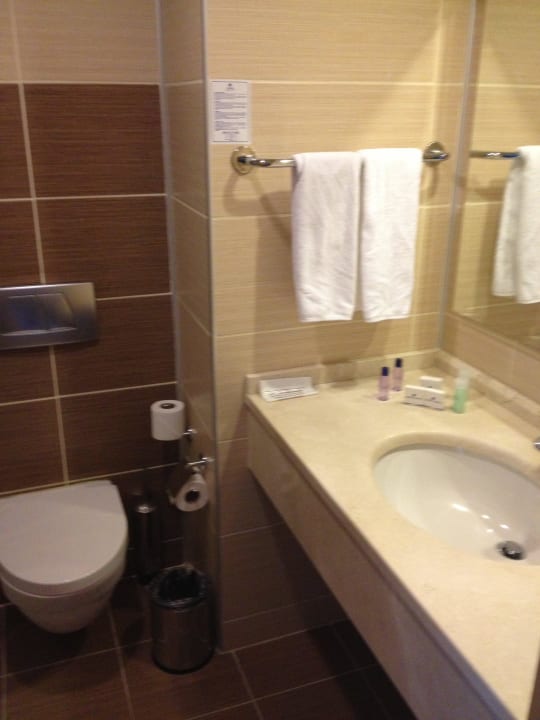 Bad  Saphir Resort & Spa