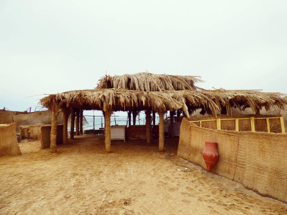 Nur für Frauen haha Menaville Safaga