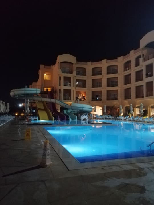 Sport & Freizeit Tropitel Sahl Hasheesh