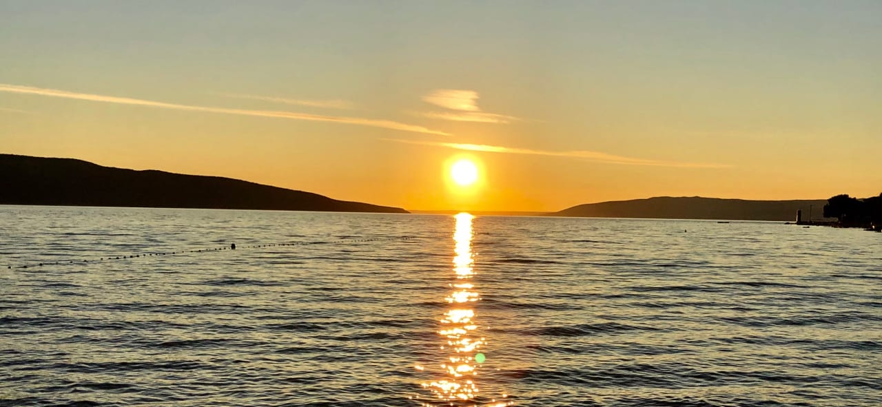 Strand Hotel Kimen - Annex