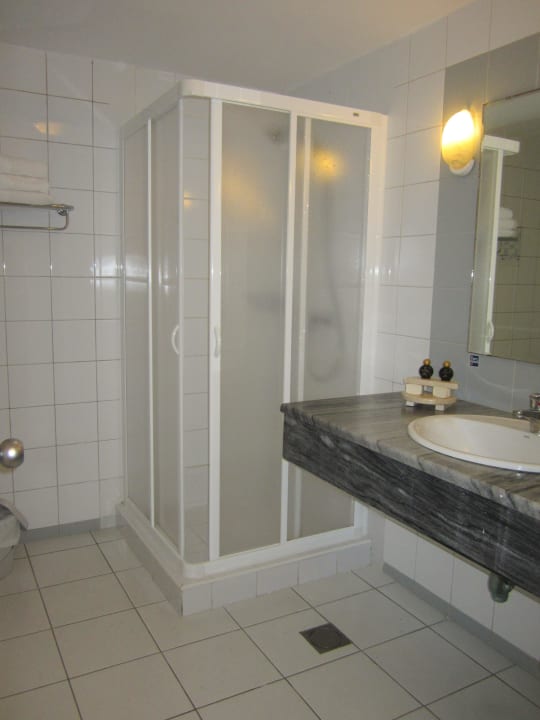 Bad Hotel Jagua Affiliated by Meliá