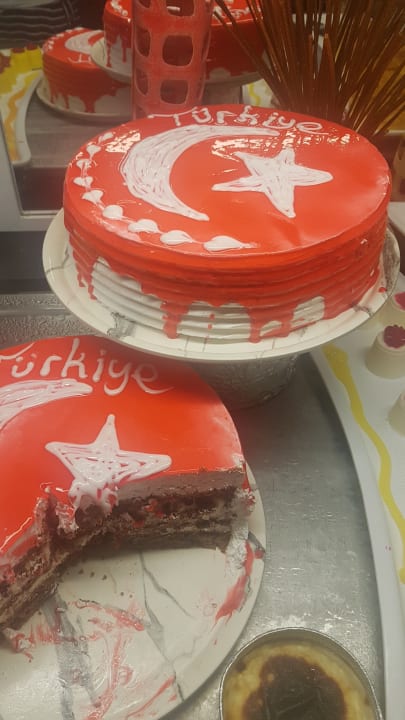 Gastro Hotel Gardenia Beach