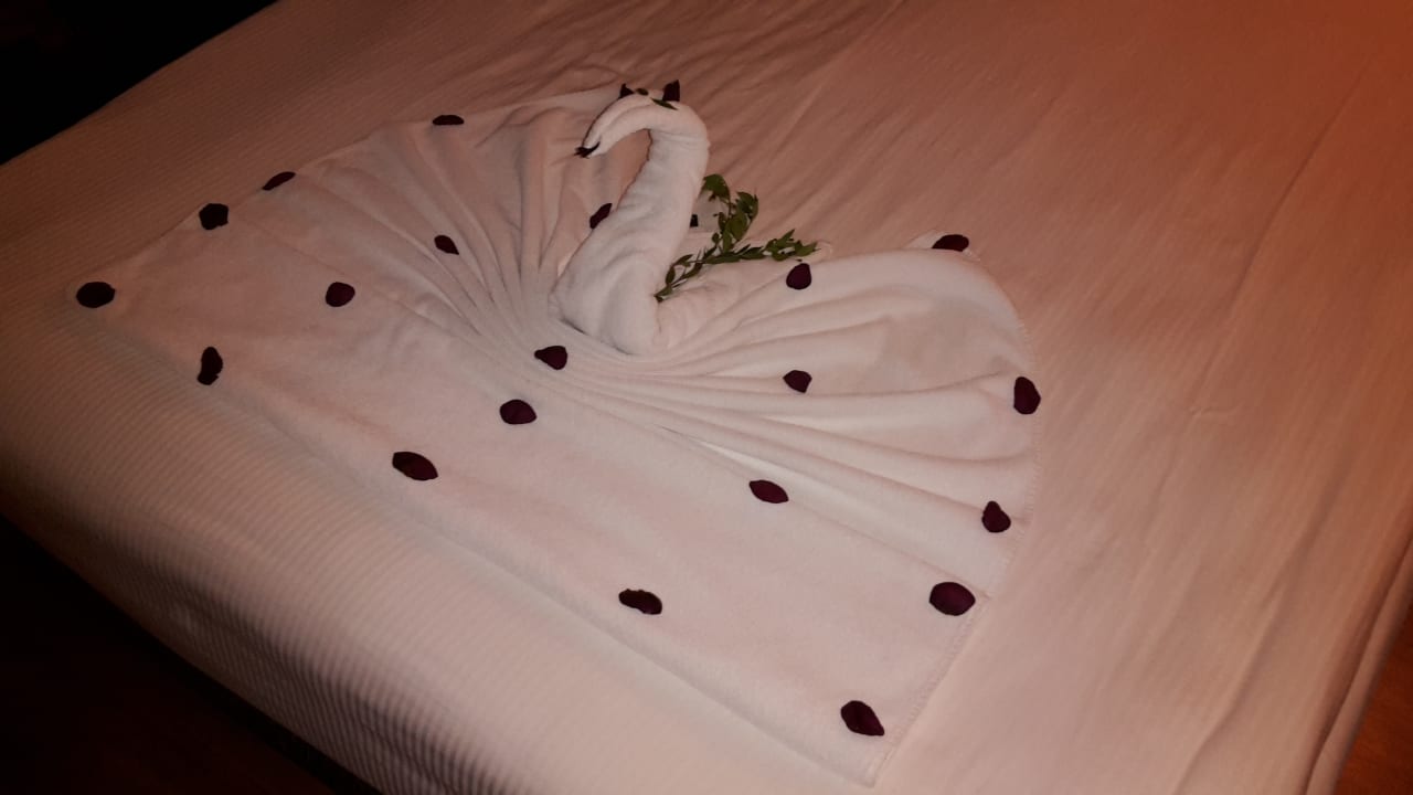 Zimmer Sunis Kumköy Beach Resort Hotel & Spa