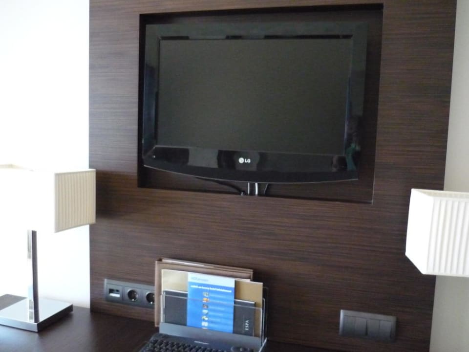 Superior-Zimmer Elysium Resort & Spa Hotel