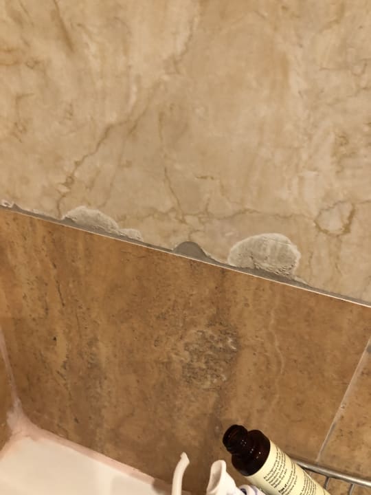 Zimmer Mitsis Grand Hotel