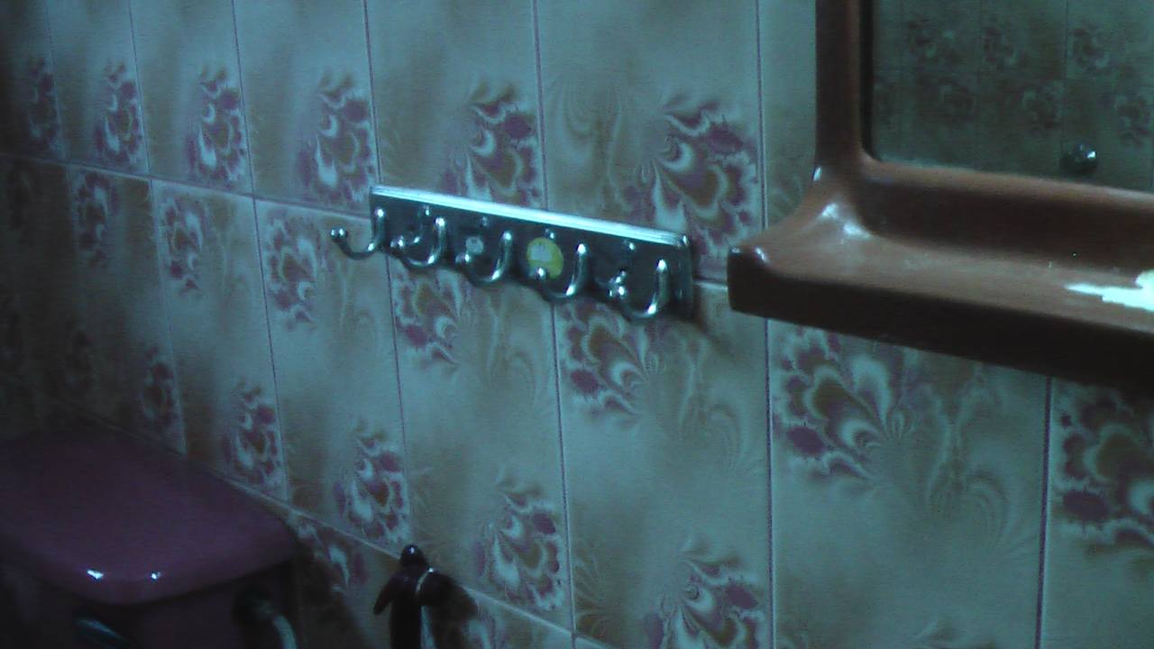 Zimmer Sunshine Guesthouse