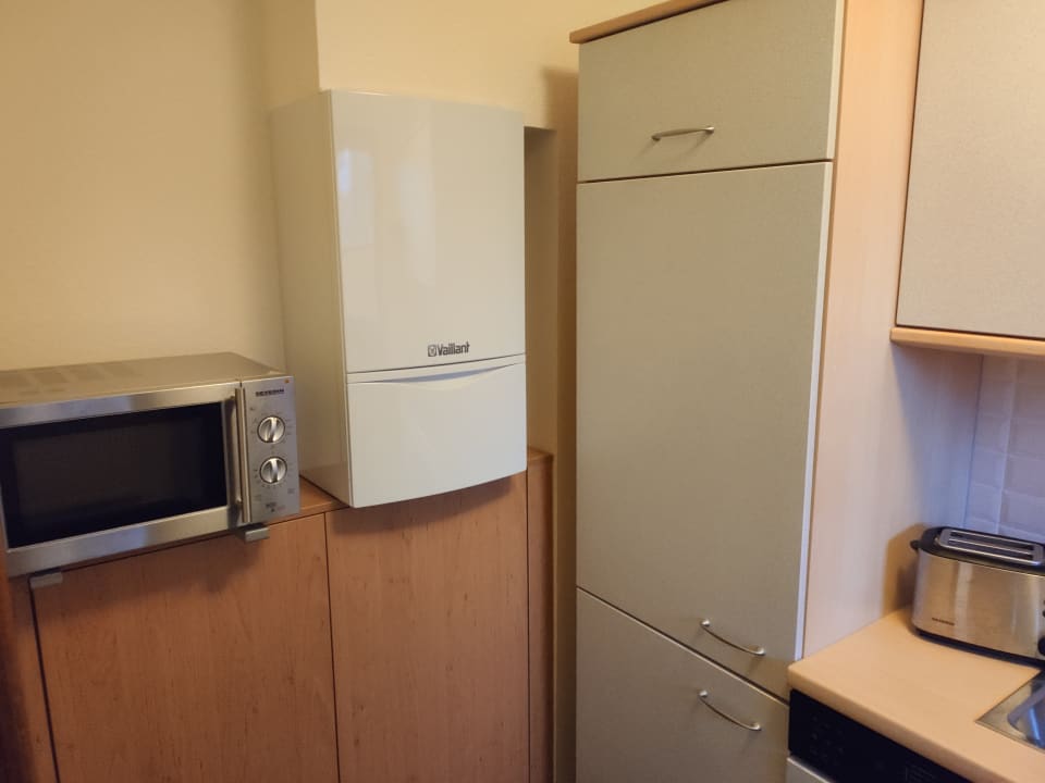 Zimmer Romantik Hotel Jagdhaus Eiden am See