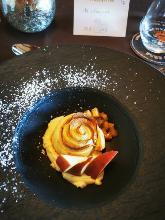 Gastro Hotel Schwengerer