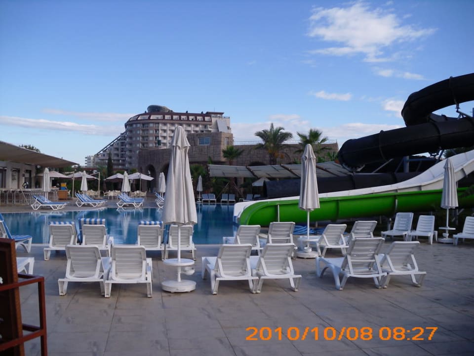 Saturn Palace Resort Saturn Palace Resort Hotel