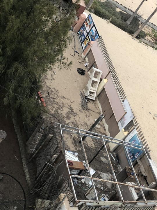 Gastro SBH Fuerteventura Playa