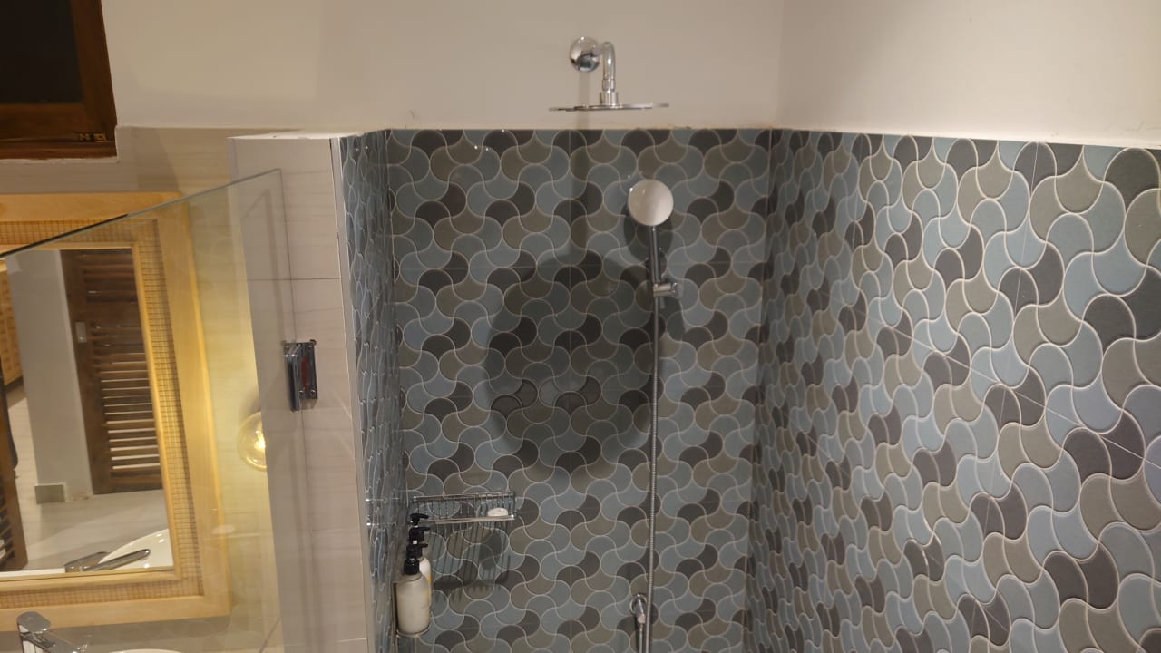 Zimmer Neptune Pwani Beach Resort & Spa