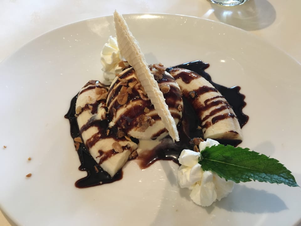 Gastro Gasthof Ellmauer Hof