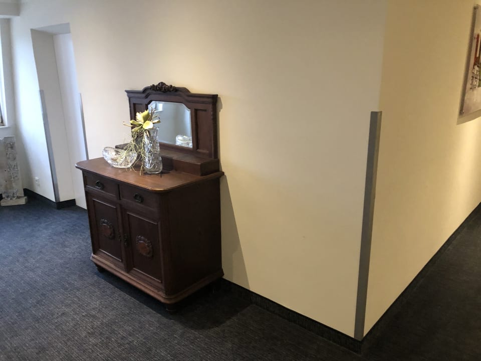 Sonstiges Ringhotel Zweibrücker Hof