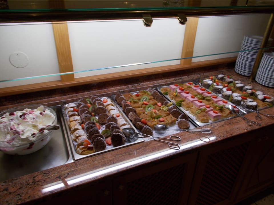 Gastro Hotel Wagrainerhof