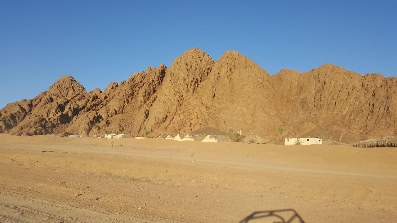 Sport & Freizeit Parrotel Beach Resort