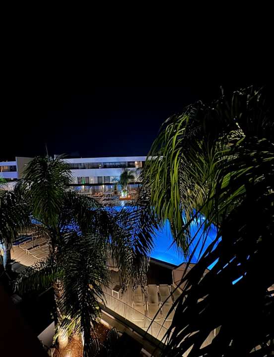 Pool Virginia Family Resort