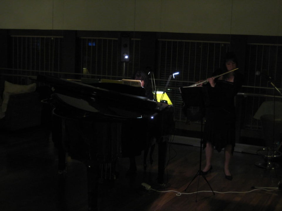 Hauptgebäude Voyage Belek Golf & Spa