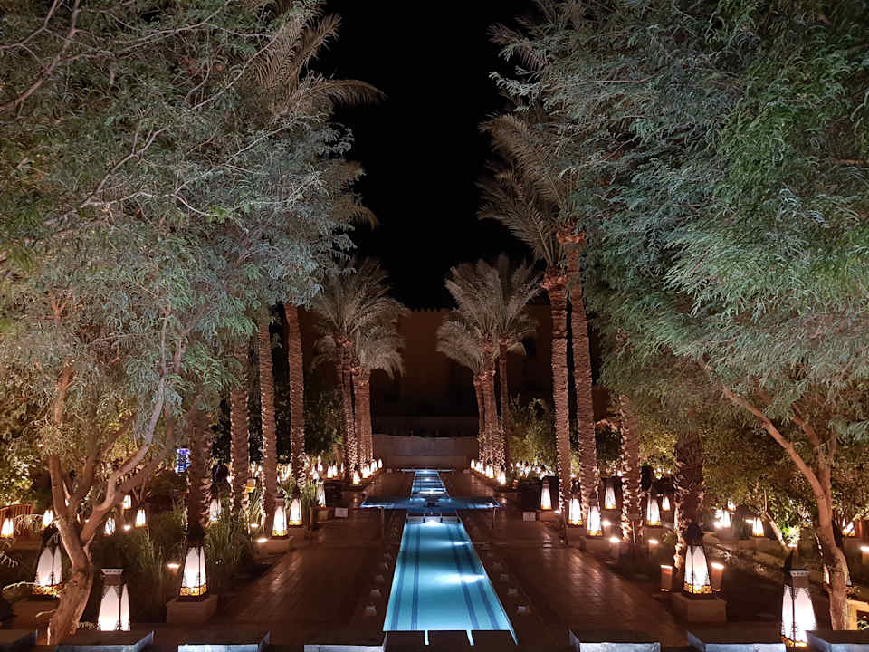 Sonstiges Grand Waterworld Makadi & Family Star Makadi