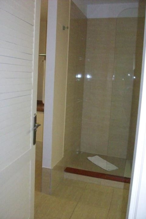 Bad Bull Costa Canaria & Spa - Adults only