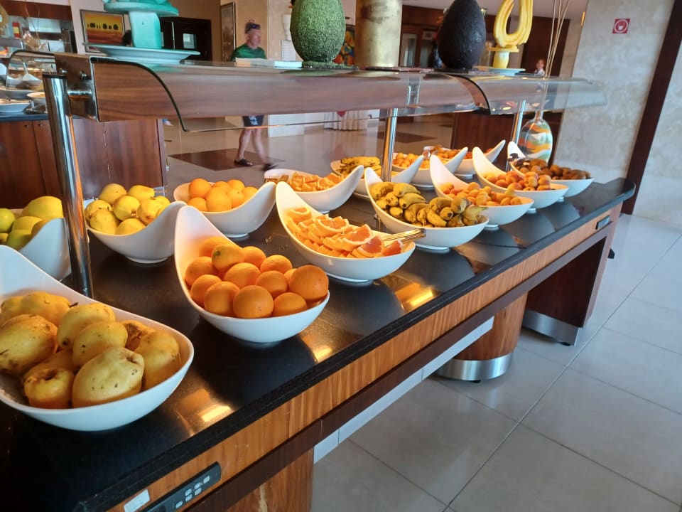 Gastro Saphir Resort & Spa