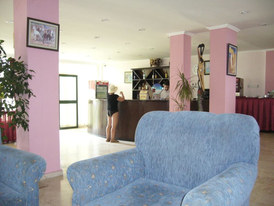 Sun Flipper Hotel Club Life Kizilot