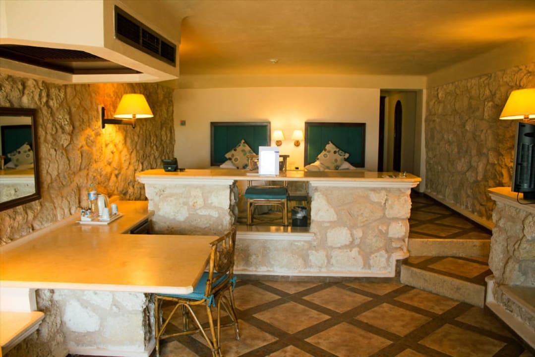 Citadel Azur Resort Pickalbatros Citadel Resort