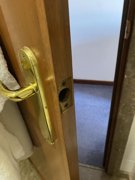 Zimmer Hotel Albergaria Dias