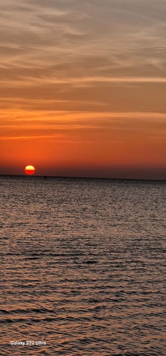Strand Club Paradisio El Gouna, Red Sea
