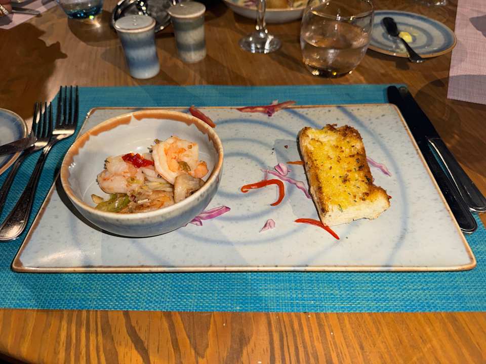 Gastro JAZ Elite Asteria