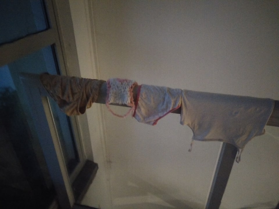 Sonstiges Hotel Pine Bay Holiday Resort