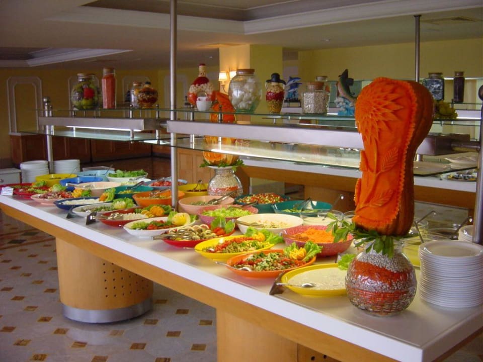 Das war immer gut Monachus Hotel & Spa