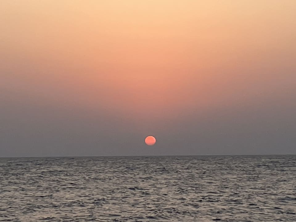 Strand Casa Mare Resort