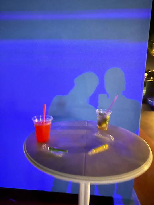 Sport & Freizeit Granada Luxury Okurcalar