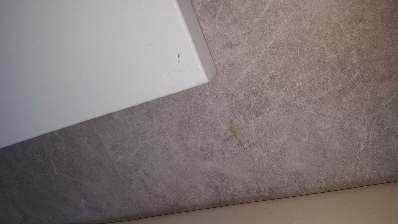 Zimmer Gold Island Selected