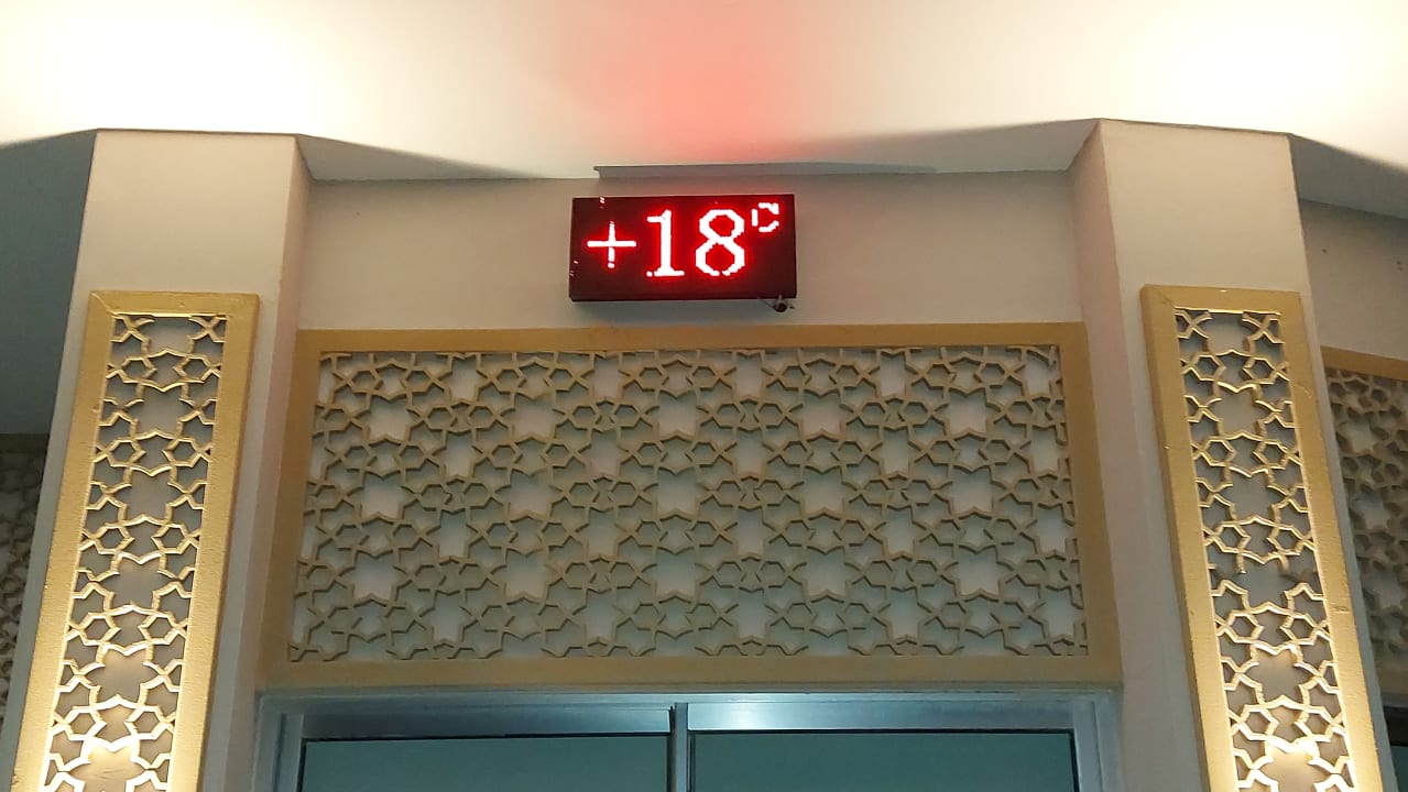 Sonstiges Sun Club Hotel